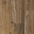 PREMIUM QUALITY - Pergo Extreme Preferred Wider Longer Brunette Luxury Vinyl 10"x72" 6mm