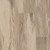 PREMIUM QUALITY - Pergo Extreme Preferred Wider Longer Ecru Luxury Vinyl 10"x72" 6mm