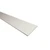 PREMIUM QUALITY - Pergo Extreme Preferred Wider Longer Ecru Luxury Vinyl 10"x72" 6mm - Sample
