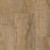 PREMIUM QUALITY - Pergo Extreme Preferred Wider Longer Toasted Peanut Luxury Vinyl 10"x72" 6mm