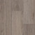 LIFEPROOF - Herons Landing Oak - 7"x48" Waterproof Vinyl Plank Flooring - Sample