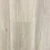 LIFEPROOF - Punta Blanca Oak - 7.13"x48.03" Waterproof Vinyl Plank Flooring