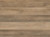 LIFEPROOF - Bear Gap Oak - 7"x48" Waterproof Vinyl Plank Flooring