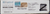 LIFEPROOF - Bear Gap Oak - 7"x48" Waterproof Vinyl Plank Flooring label