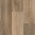LIFEPROOF - Bear Gap Oak - 7"x48" Waterproof Vinyl Plank Flooring - Sample