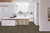 Baroque Flooring - Tellelton Oak 8.6" Wide x 5/8" Thick - Engineered Hickory Hardwood Flooring room