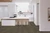 Baroque Flooring - Tellelton Oak 8.6" Wide x 5/8" Thick - Engineered Hickory Hardwood Flooring room