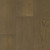 Baroque Flooring - Tellelton Oak 8.6" Wide x 5/8" Thick - Engineered Hickory Hardwood Flooring