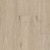 Shaw Floorte Pantheon HD+ Argento 7" x 48" Waterproof Luxury Vinyl Plank - Sample