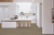Shaw Floorte Paragon HD+ Wisteria - 7" x 48" Waterproof Luxury Vinyl Plank