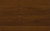 Home Legend - Brazilian Chestnut Kiowa - 5" Wide Exotic Engineered Hardwood Flooring HL170H SQFT Price : 3.39