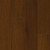 Home Legend - Brazilian Chestnut Kiowa - 5" Wide Exotic Engineered Hardwood Flooring HL170H SQFT Price : 3.39