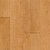 Home Legend - Natural Cherry - 5.75" Wide Exotic Engineered Hardwood Flooring