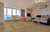 Shaw Floorte Elite HDR MXL Series Prodigy - Beige Oak - 9" x 86"/53"/33" Luxury Vinyl Plank