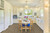 Shaw Floorte Elite HDR MXL Series Prodigy - Beige Oak - 9" x 86"/53"/33" Luxury Vinyl Plank