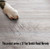 Shaw Floorte Elite HDR MXL Series Prodigy - Beige Oak - 9" x 86"/53"/33" Luxury Vinyl Plank - Sample