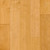 Home Legend - Maple Durham Westfield - 5" Wide 1/2" Thick Engineered Hardwood Flooring