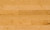 Home Legend - Maple Durham Westfield - 5" Wide 1/2" Thick Engineered Hardwood Flooring