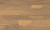 Home Legend - Ember Acacia - 5" Wide 1/2" Thick Exotic Engineered Hardwood Flooring