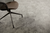 Shaw Concrete + Composed - Forged Concrete - Waterproof Vinyl Luxury Tile Flooring