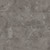 Shaw Concrete + Composed - Forged Concrete - Waterproof Vinyl Luxury Tile Flooring