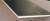Shaw Floorte Paragon HD+ Savona - 7" x 48" Waterproof Luxury Vinyl Plank