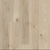 Shaw Floorte Paragon HD+ Savona - 7" x 48" Waterproof Luxury Vinyl Plank