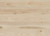 Shaw Floorte Paragon HD+ Savona - 7" x 48" Waterproof Luxury Vinyl Plank