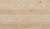 Shaw Floorte Paragon HD+ Savona - 7" x 48" Waterproof Luxury Vinyl Plank
