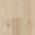 Shaw Floorte Paragon HD+ Savona - 7" x 48" Waterproof Luxury Vinyl Plank