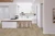 Shaw Floorte Paragon HD+ Savona - 7" x 48" Waterproof Luxury Vinyl Plank room