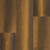 PREMIUM QUALITY - Duchateau - The Vernal Collection - Berne European Oak - Engineered Wood Flooring