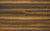 PREMIUM QUALITY - Duchateau - The Vernal Collection - Berne European Oak - Engineered Wood Flooring