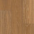 Duchateau - The Guild Craft & Commerce Collection - Travers Oak - 6.5" Wide Engineered Wood Flooring