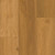 PREMIUM QUALITY - Duchateau - The Guild Craft & Commerce Collection - Sawyer Oak - 6.5" Wide Engineered Wood Flooring