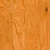 Hartco Prime Harvest Oak Butterscotch - 1/2" Thick 5" Wide Engineered Hardwood Flooring