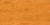 Hartco Prime Harvest Oak Butterscotch - 1/2" Thick 5" Wide Engineered Hardwood Flooring