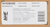 Hartco Prime Harvest Oak Butterscotch - 1/2" Thick 5" Wide Engineered Hardwood Flooring