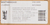 Robbins Armorwood - Maritime Charm - 7.5" Wide 1/2" Thick Engineered Hardwood label