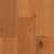 Robbins Armorwood - Gunstock - 7.5" Wide 1/2" Thick Engineered Hardwood
