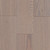 Robbins Armorwood - Cool Hue - 7.5" Wide 1/2" Thick Engineered Hardwood
