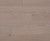 Robbins Armorwood - Cool Hue - 7.5" Wide 1/2" Thick Engineered Hardwood
