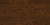 LOT PURCHASE - Hartco Prime Harvest Oak Cocoa Bean - 1/2" Thick 5" Wide Engineered Hardwood Flooring