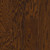LOT PURCHASE - Hartco Prime Harvest Oak Cocoa Bean - 1/2" Thick 5" Wide Engineered Hardwood Flooring