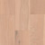 Robbins Armorwood - Cool Hue - 7.5" Wide 1/2" Thick Engineered Hardwood