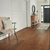Lot Purchase - Robbins Armorwood - Hill Forest - 7.5" Wide 1/2" Thick Engineered Hardwood room