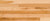 Mullican Value Grade Collection - Hickory Natural 5" Wide 1/2" Engineered Hardwoo