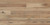 Mullican Value Grade Collection - Sawn Hickory Greystone 5" Wide 1/2" Engineered Hardwood Flooring
