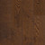 Mullican Value Grade Collection - Oak Dark Chocolate 5" Wide 1/2" Engineered Hardwood Flooring