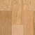 Mullican Value Collection Euro Sawn White Oak Cascade 7" Wide - 1/2" Thick Engineered Hardwood Flooring 22158 SQFT Price : 3.39